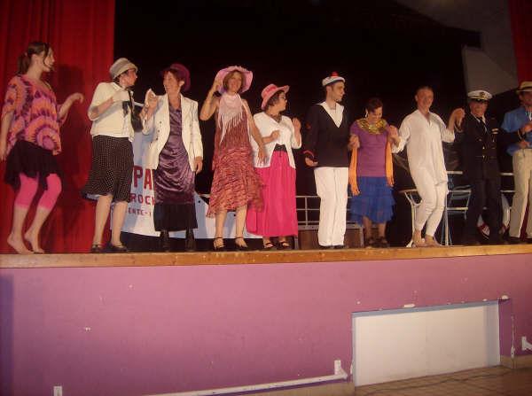 Embruns Voyage Espadon 2008_020.JPG